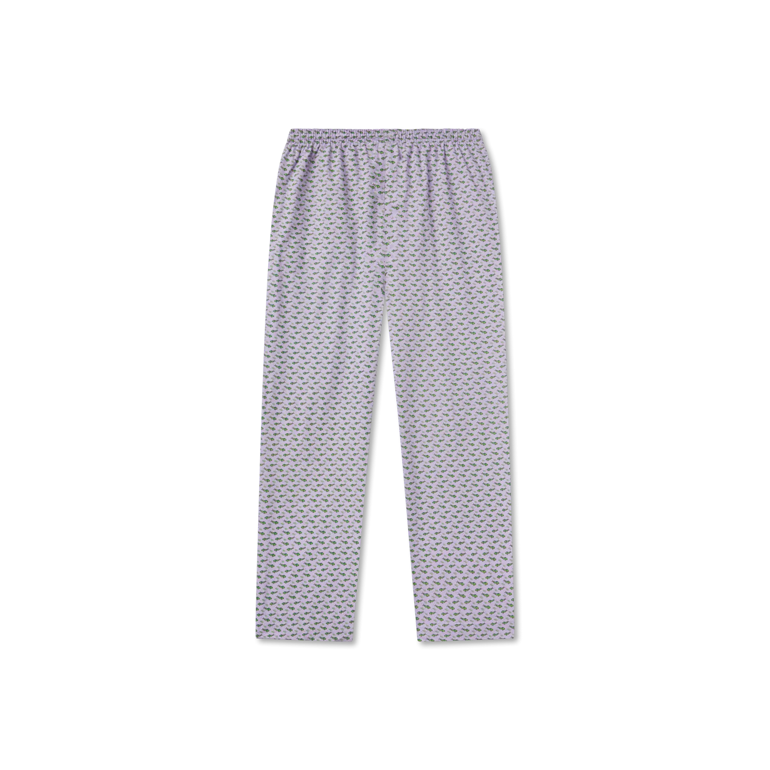 Savannah Pastimes Lounge Pant