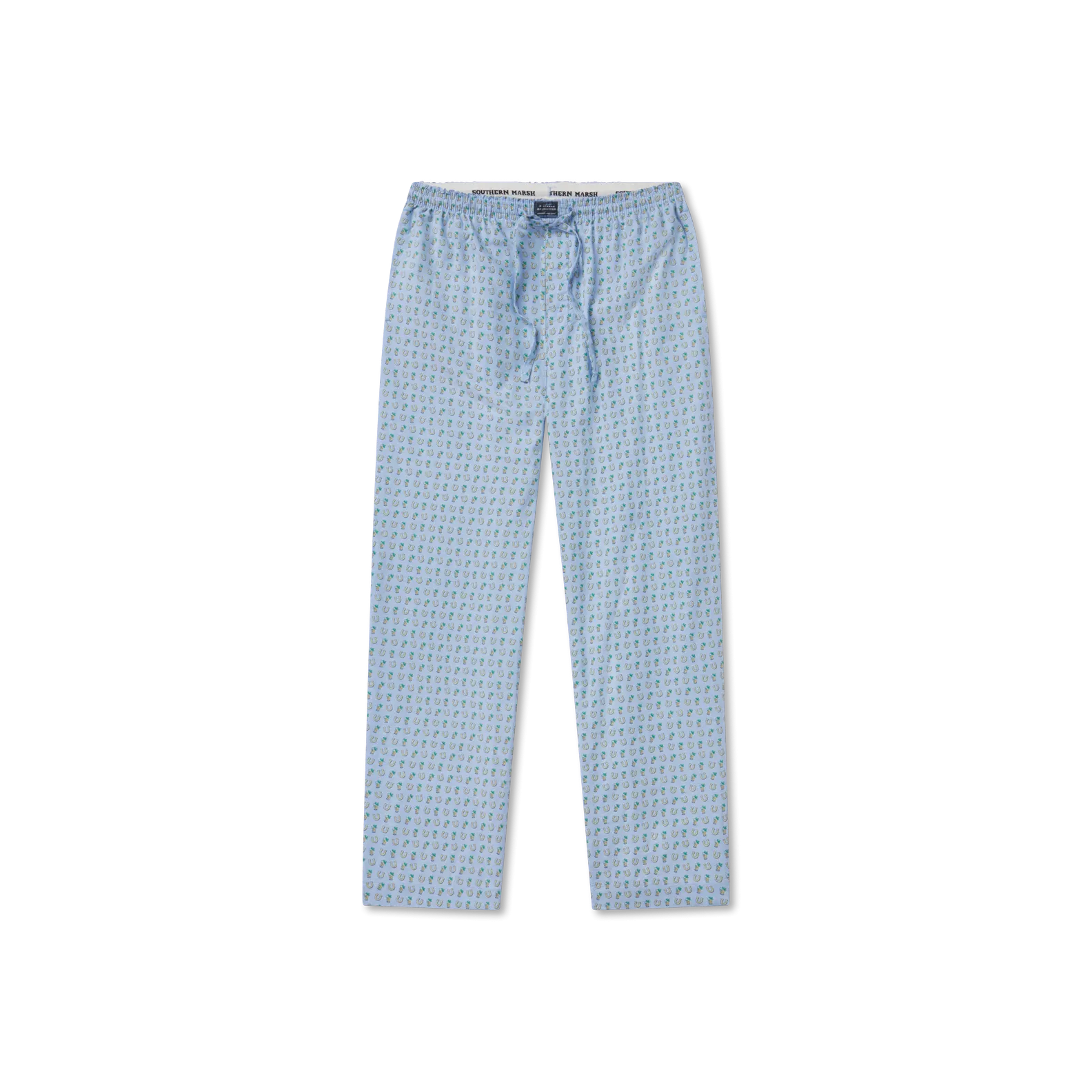 Savannah Pastimes Lounge Pant