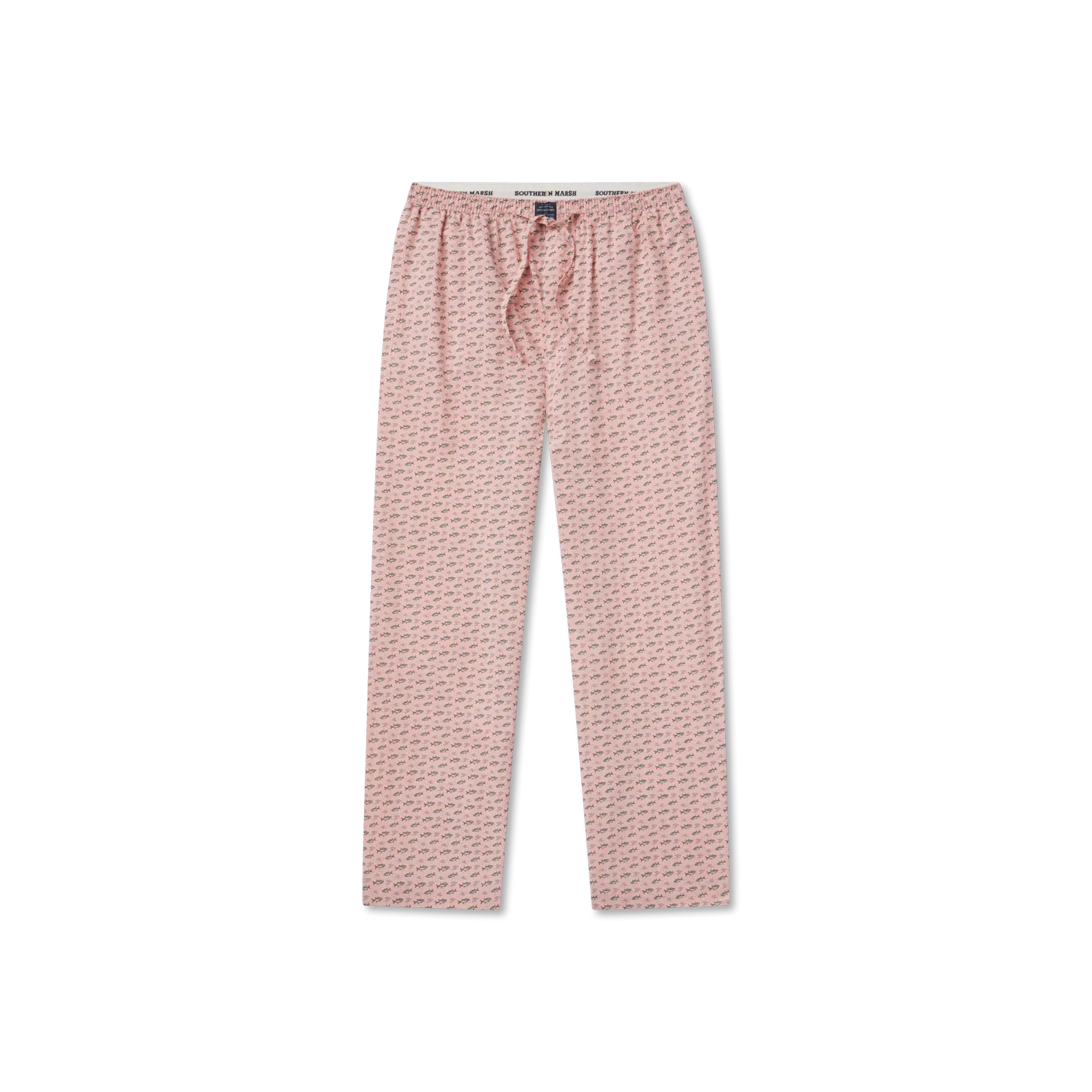 Savannah Pastimes Lounge Pant