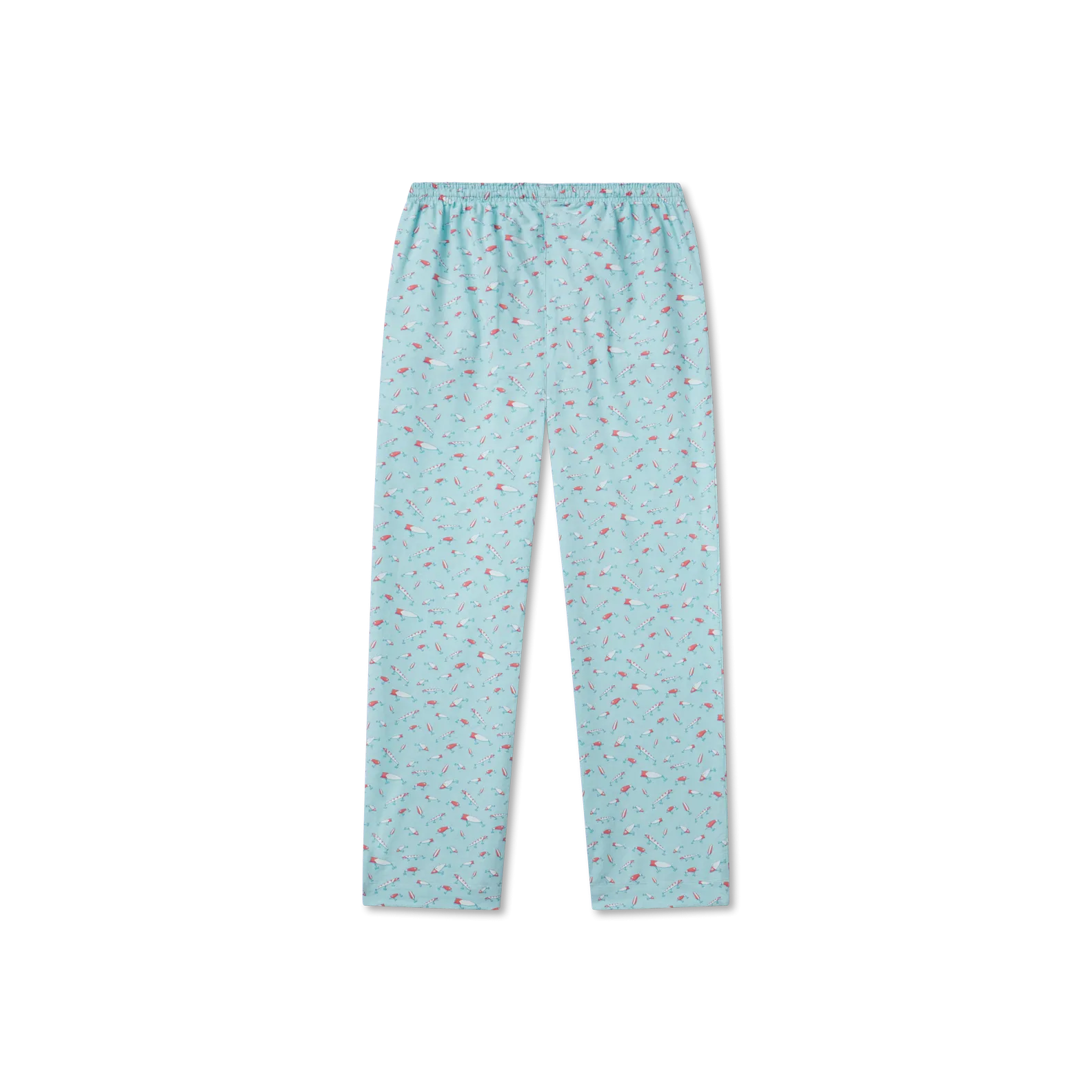 Savannah Pastimes Lounge Pant