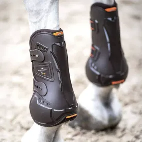 Schockemöhle Air Flow Champion Tendon Boot