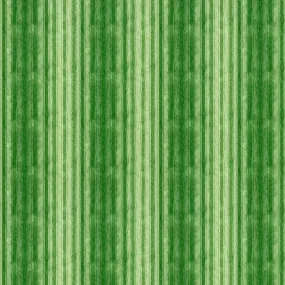 Shamrock Stripes | Shake Up Shamrocks