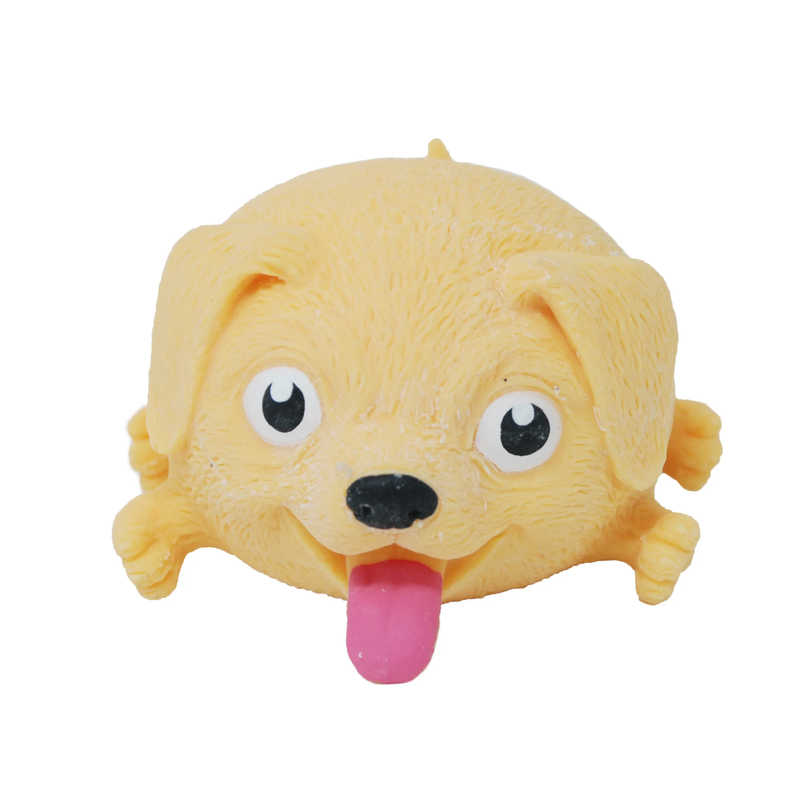 Squishy Dog Shop Squishy fidgets