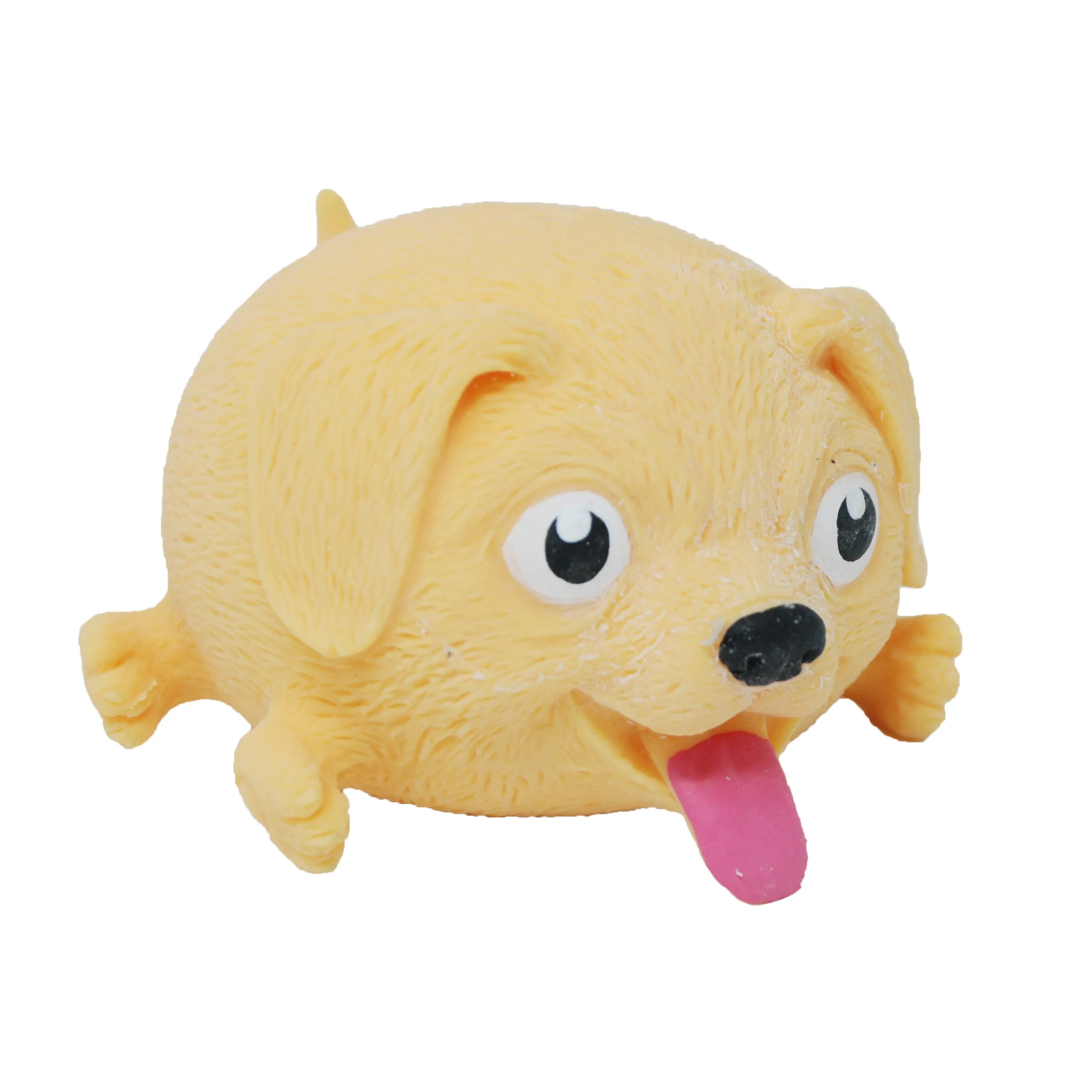 Squishy Dog Shop Squishy fidgets