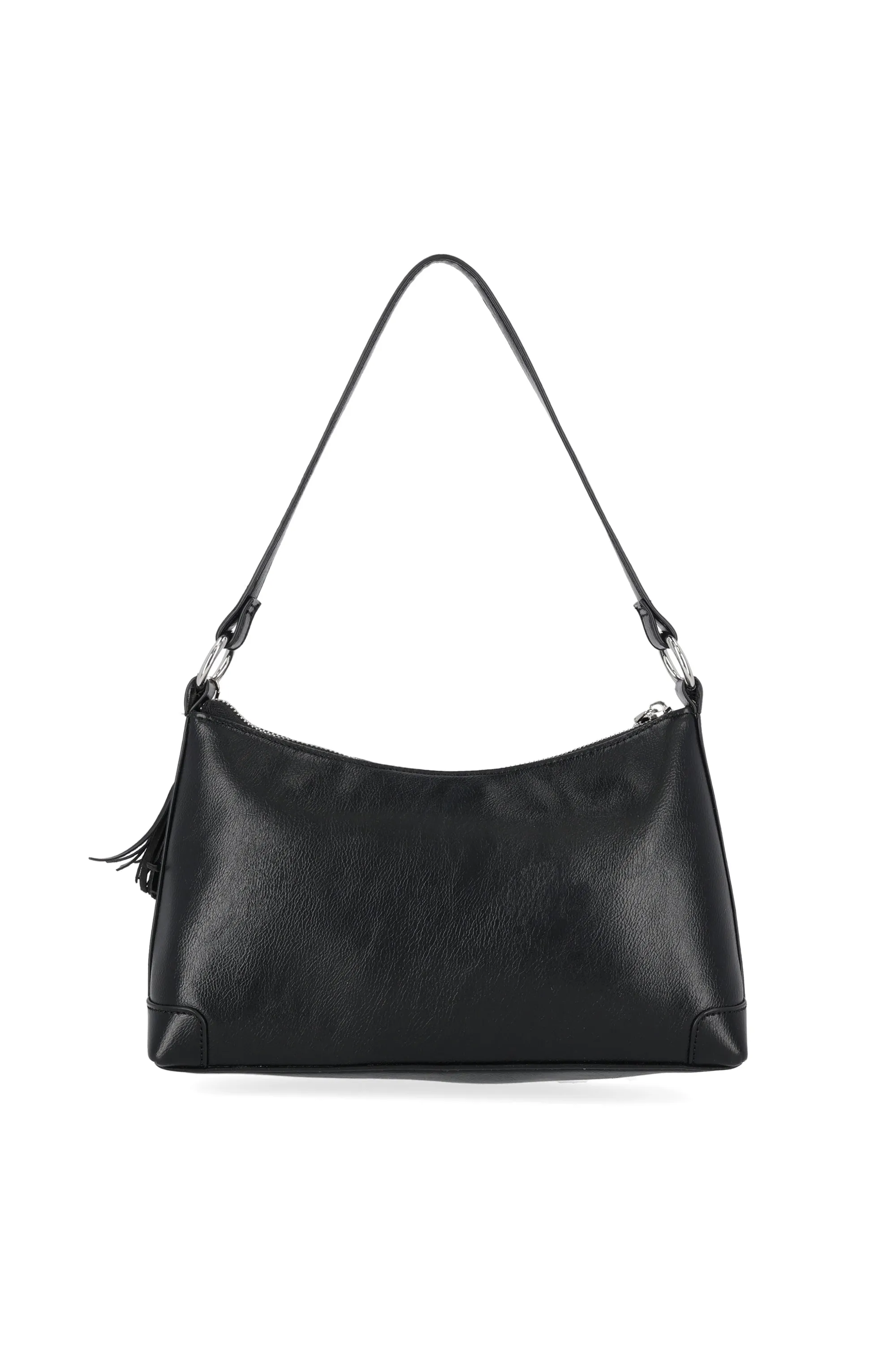 Tahari Baguette Shoulder Bag