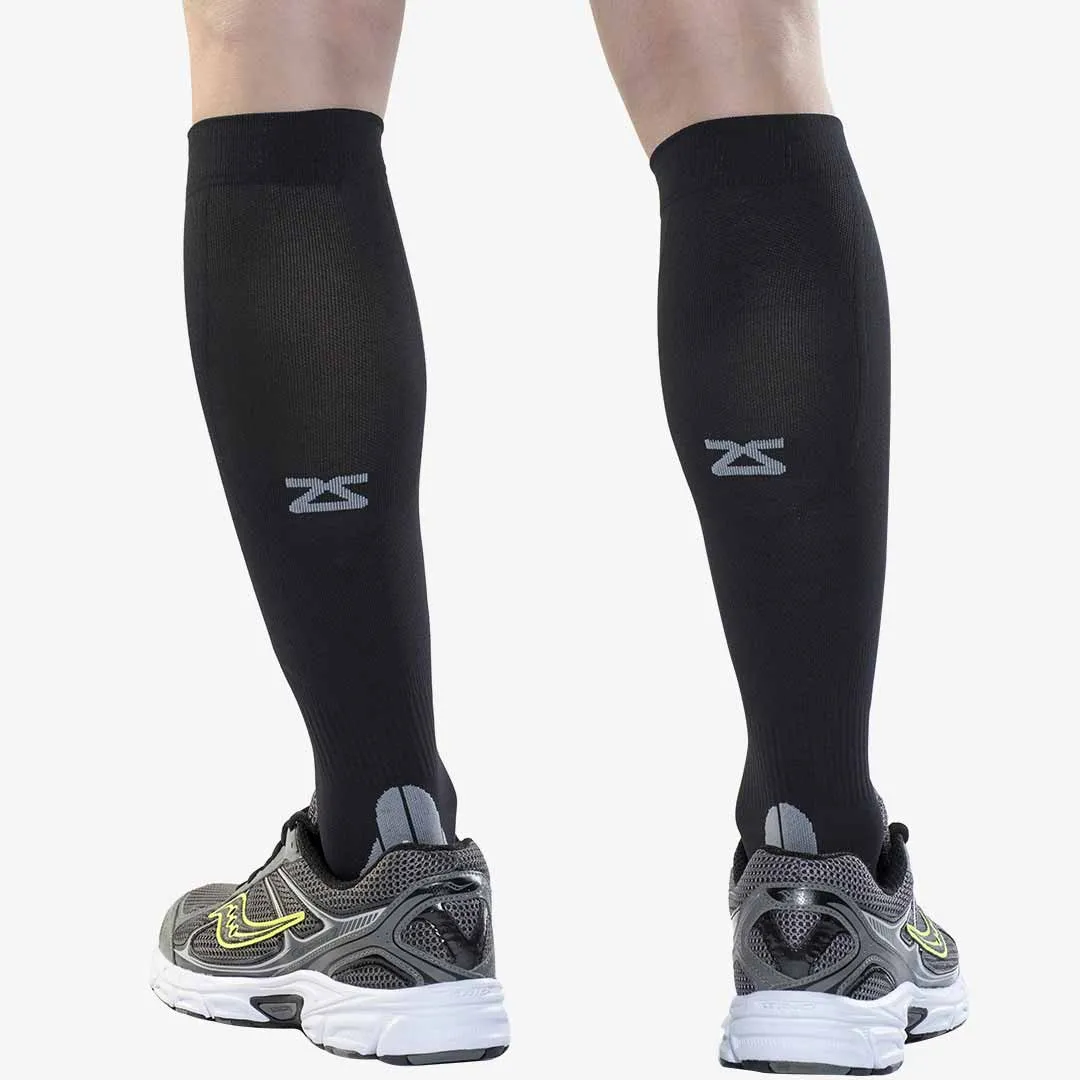 Tech  Compression Socks