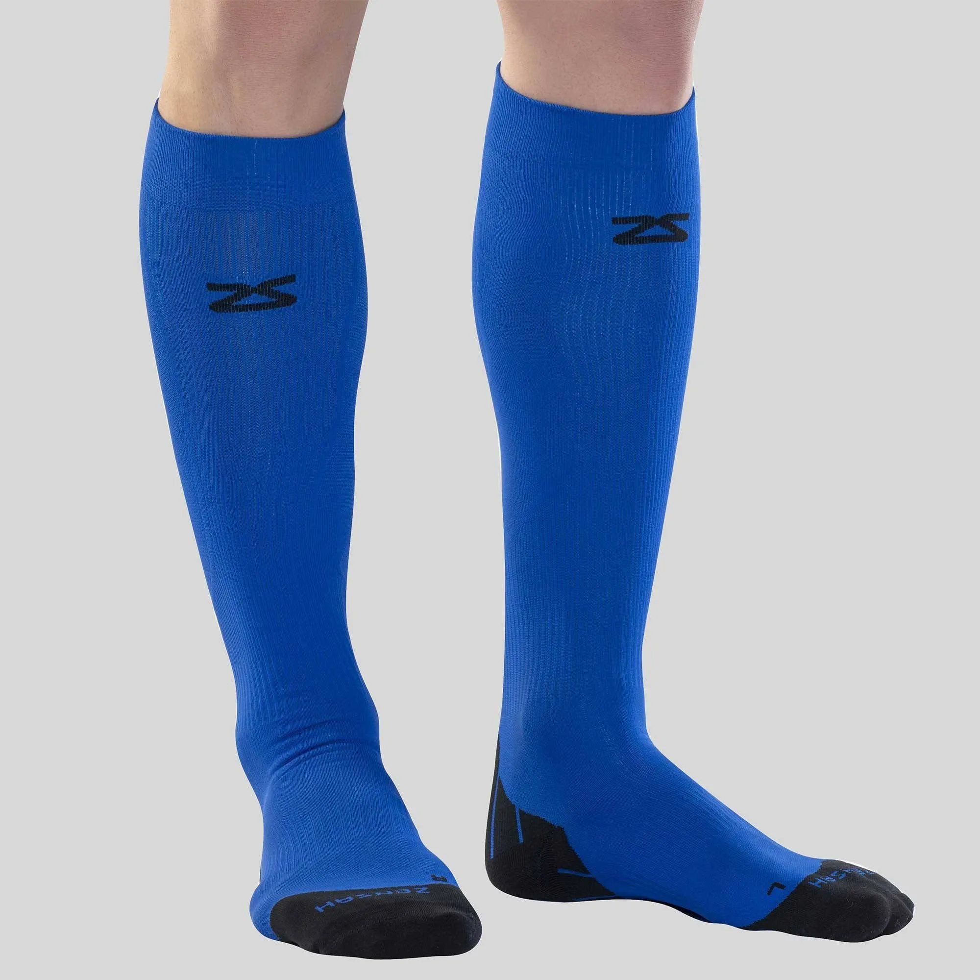 Tech  Compression Socks