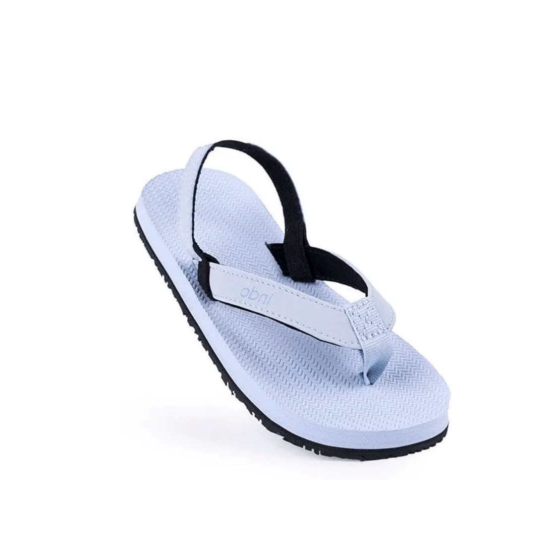 Toddlers Flip Flops - Shore Light