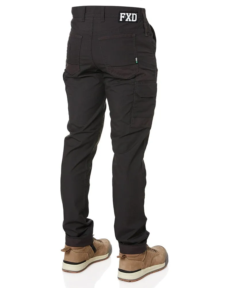 Tradies WP-5 Lightweight Work Pants Value Pack - Graphite