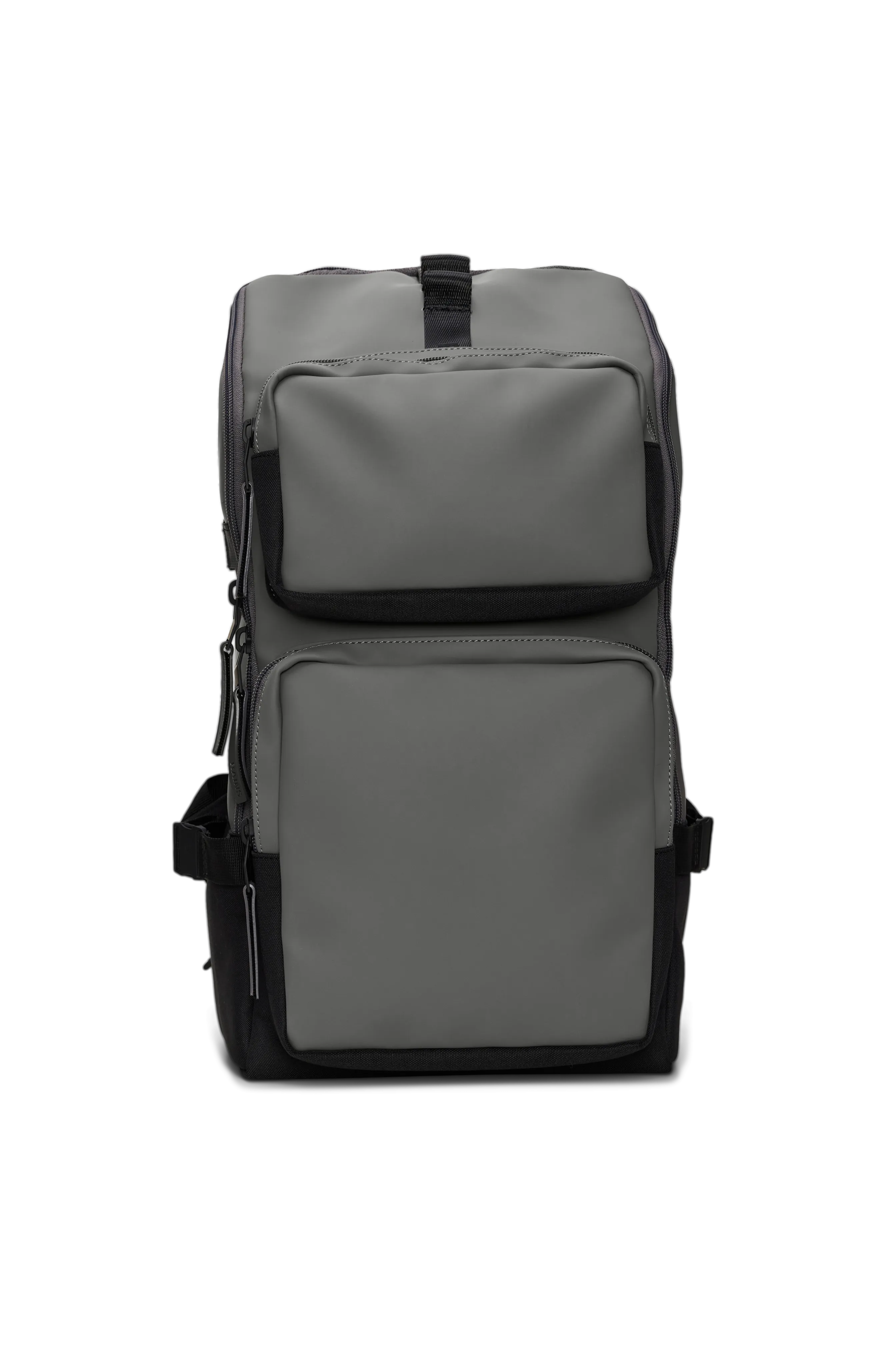 Trail Cargo Backpack