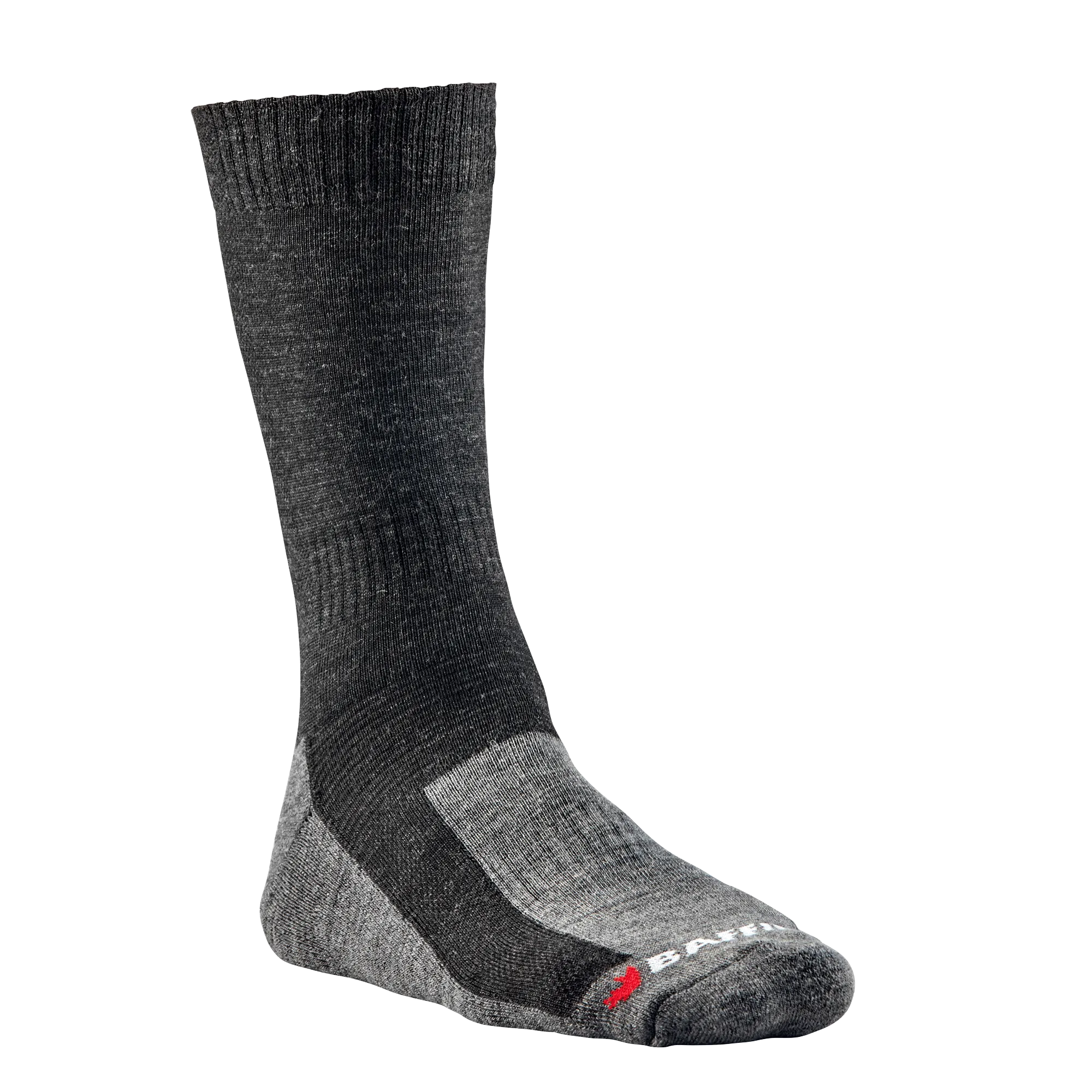 TRAIL SOCK 2 Pack | Unisex