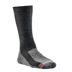 TRAIL SOCK 2 Pack | Unisex