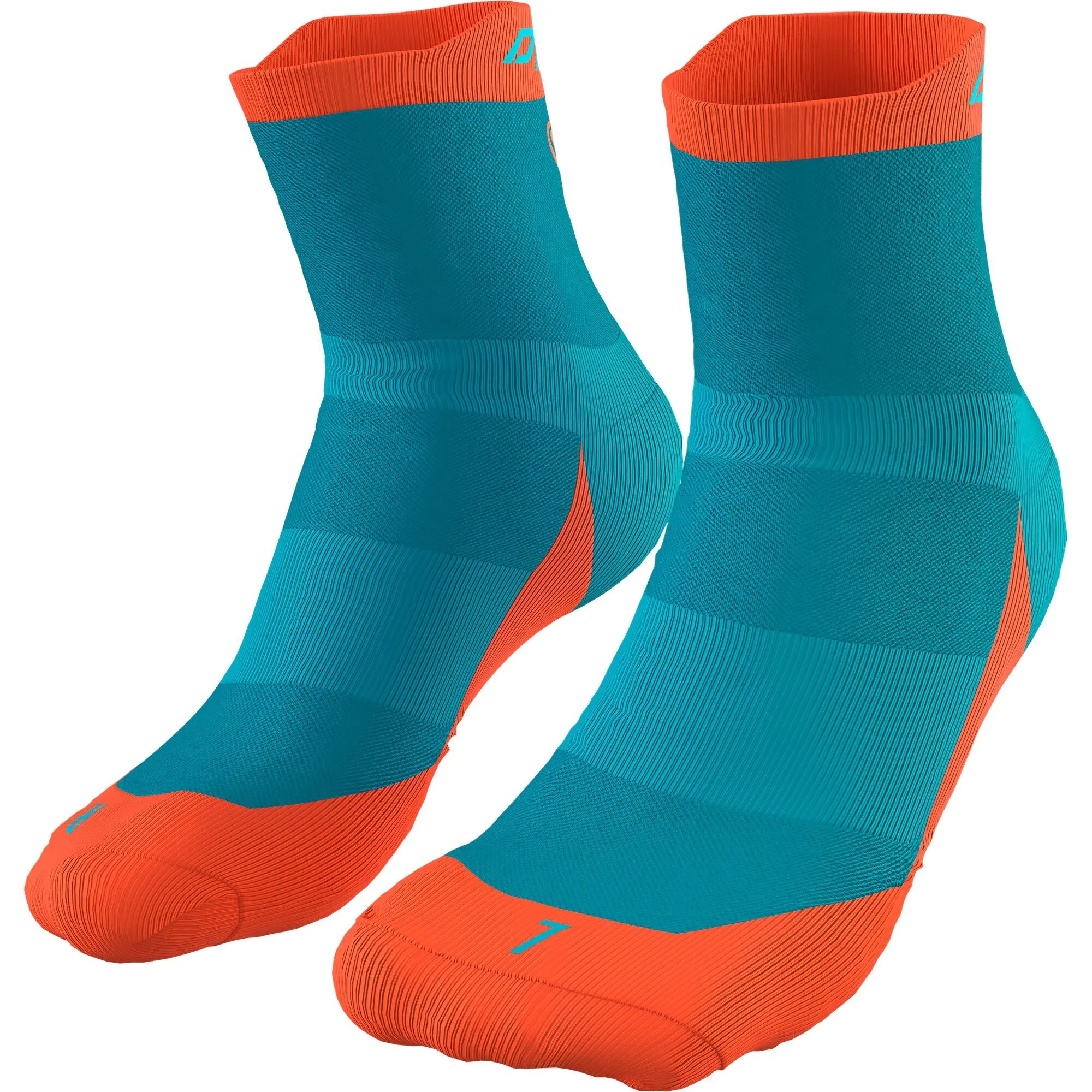 Transalper Socks