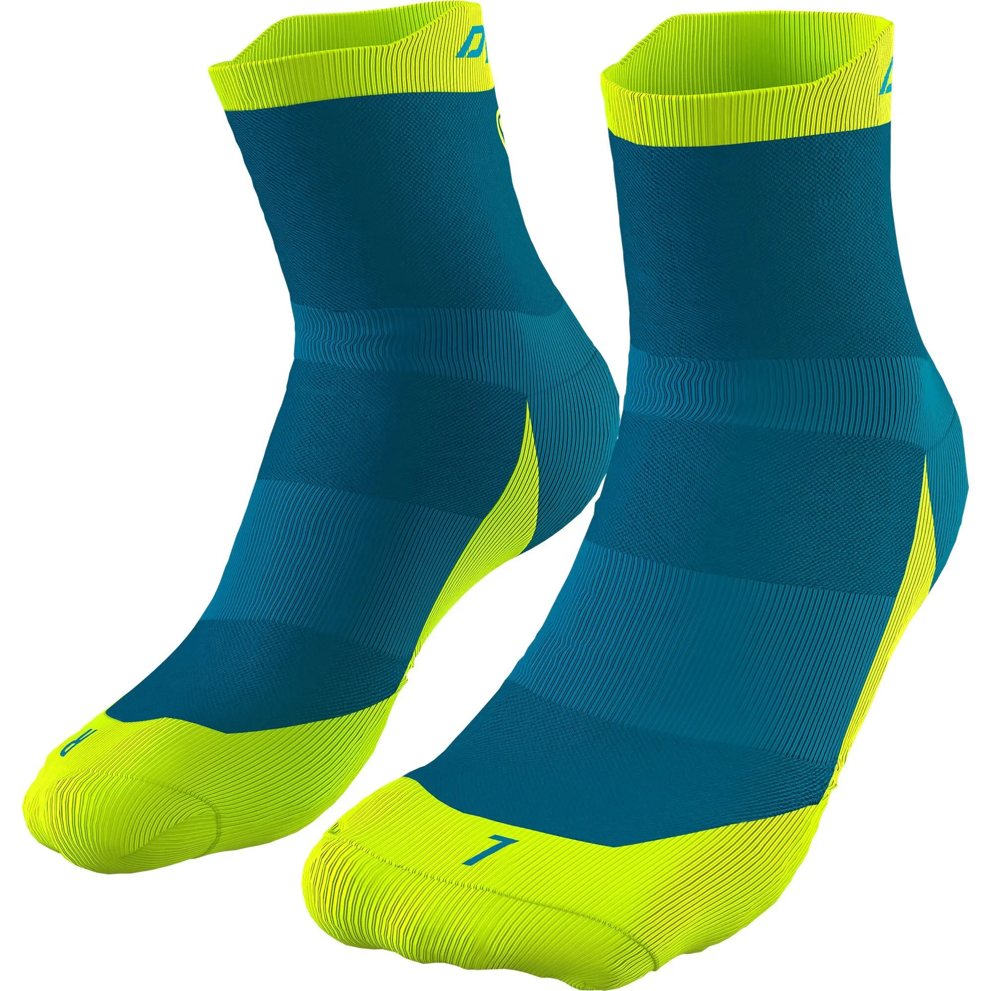 Transalper Socks