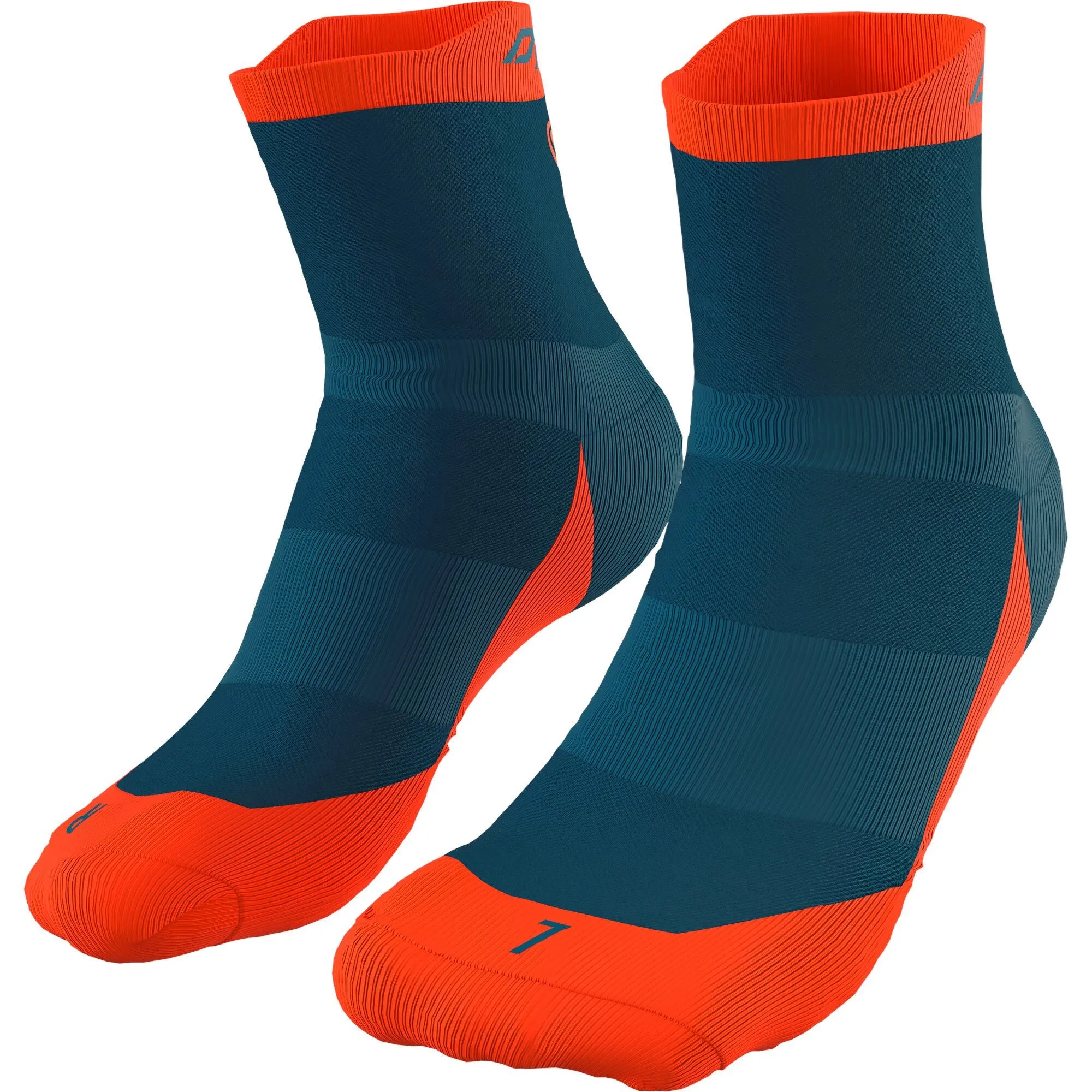 Transalper Socks