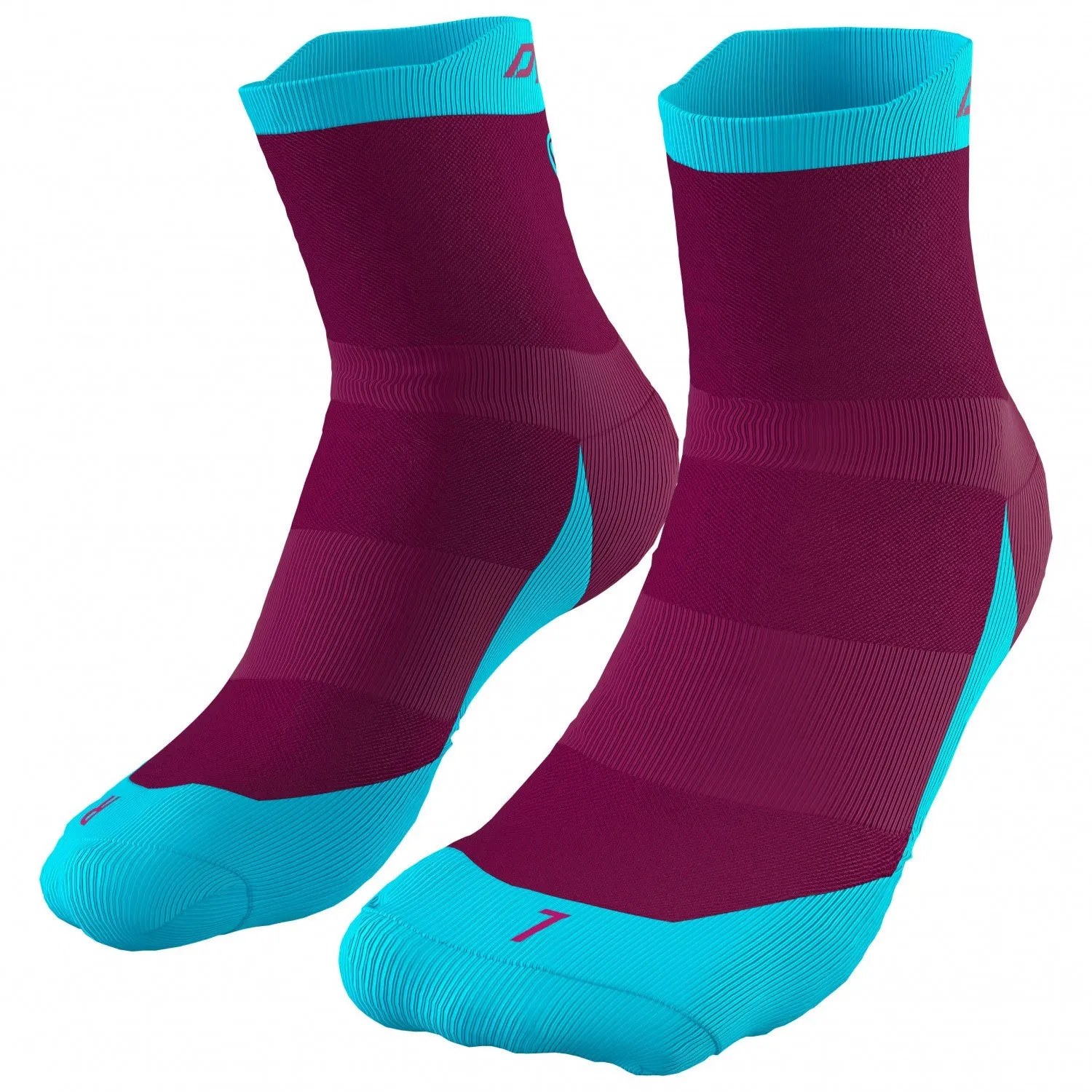 Transalper Socks