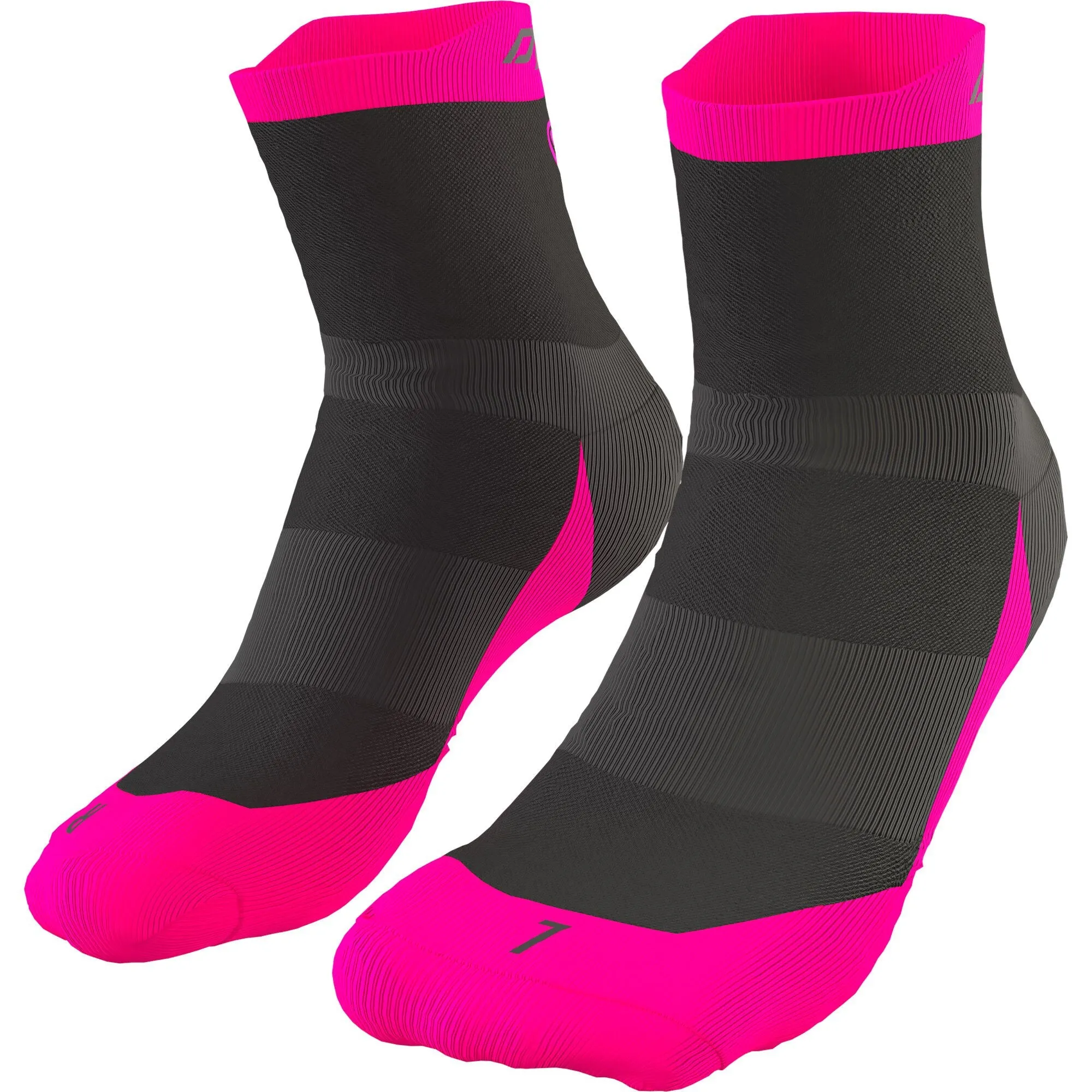 Transalper Socks