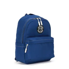 Varsity Blue Classic Backpack