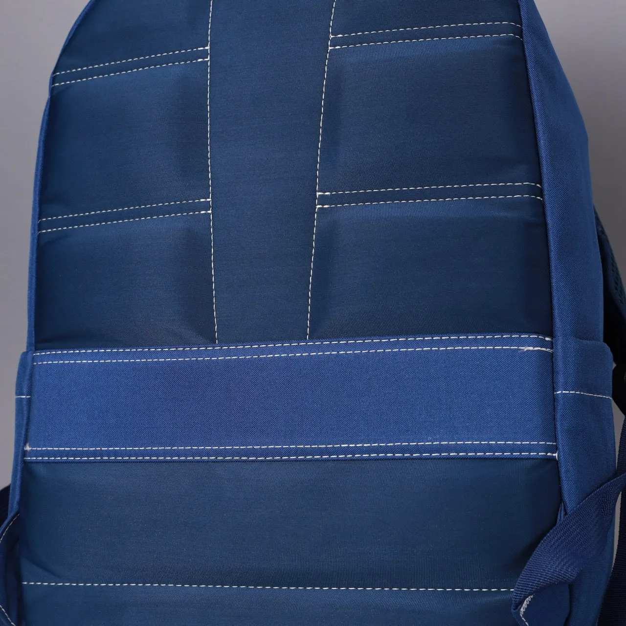 Varsity Blue Classic Backpack