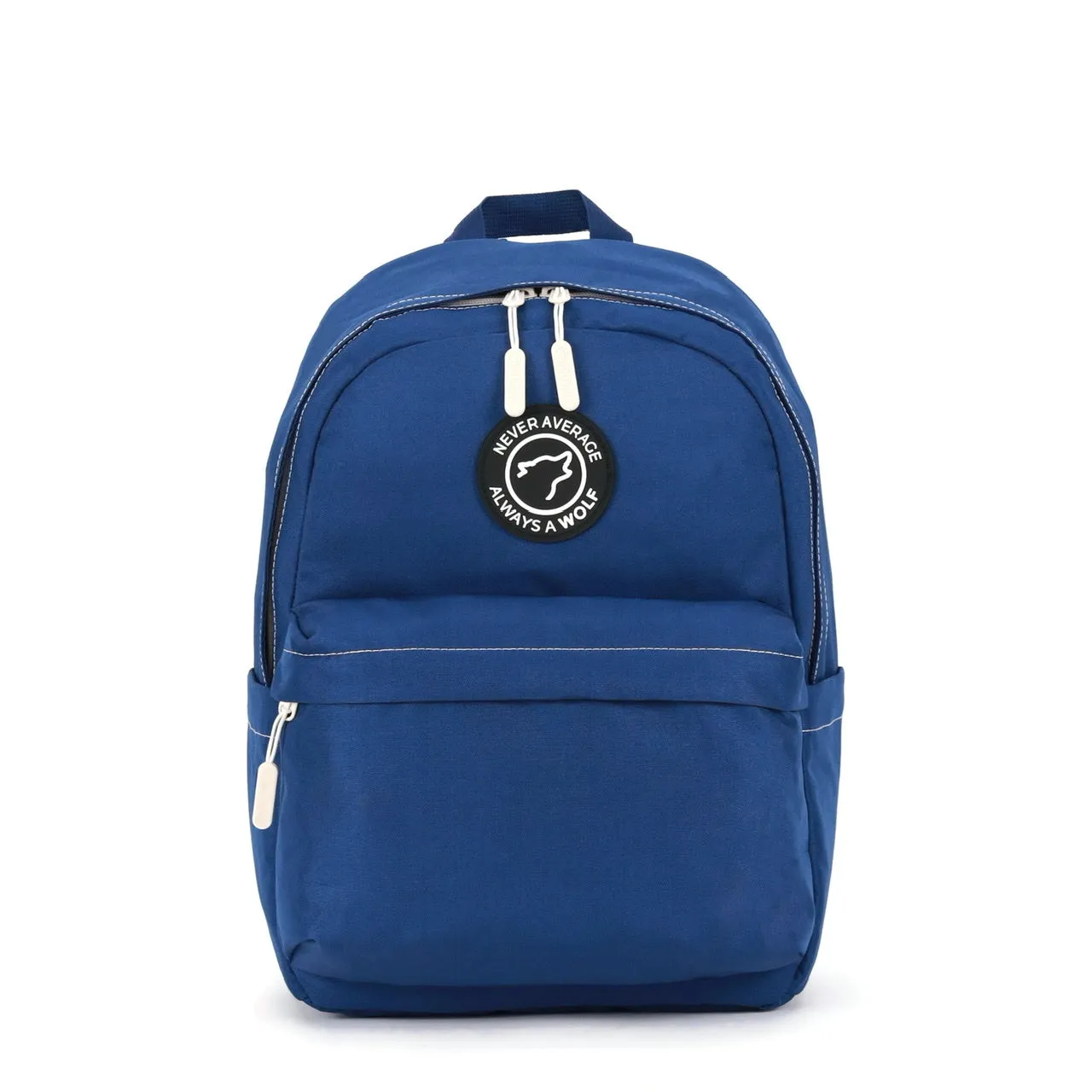 Varsity Blue Classic Backpack